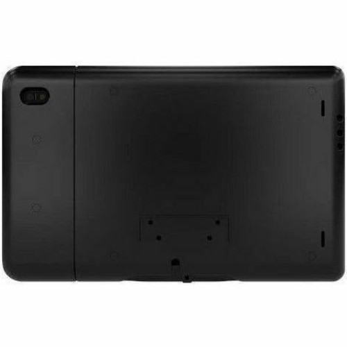 Elo Pay 10" POS System