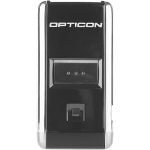 Opticon OPR 2001 Barcode Scanner