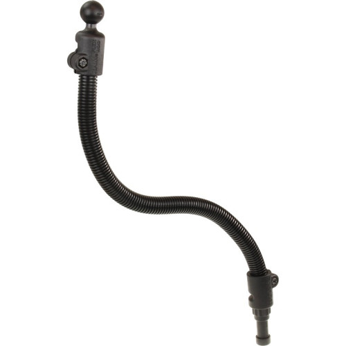 RAM Mount RAP-B-114P-18U Products