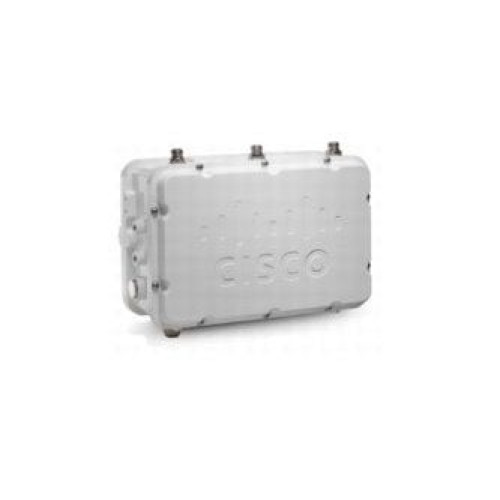 Cisco Aironet 1520 Series Lightweight Access Point Wireless Access Points