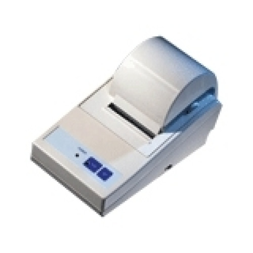 Citizen CBM-910II Receipt Printer