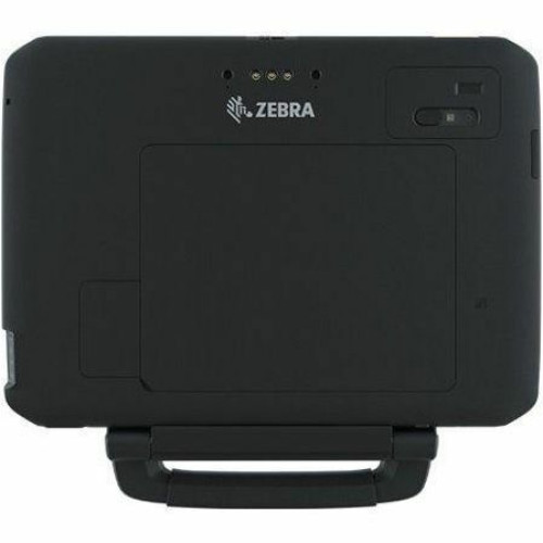 Zebra ET80 Tablet