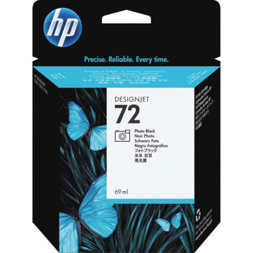 HP C9397A InkJet Cartridge