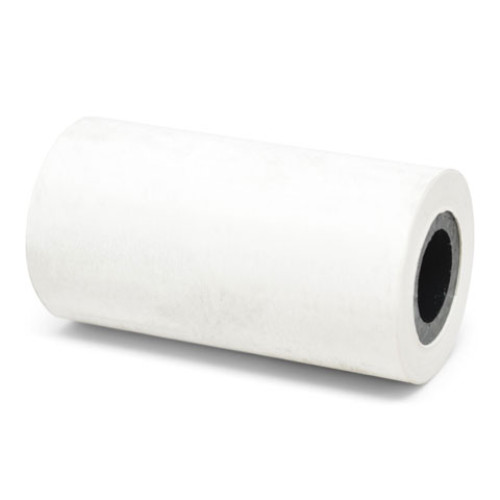 Zebra Z-Perform 1000D 2.4 mil Receipt Paper