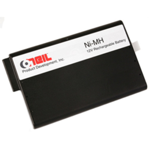 Honeywell Peripherals Battery