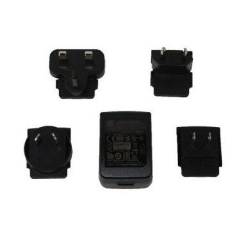 Datalogic Memor K Accessories Cables, Connectors, and Adapters