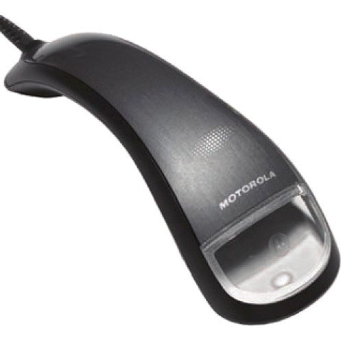 Motorola DS4800 Barcode Scanner
