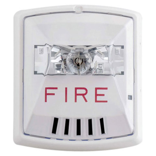 Bosch W-HSW Products