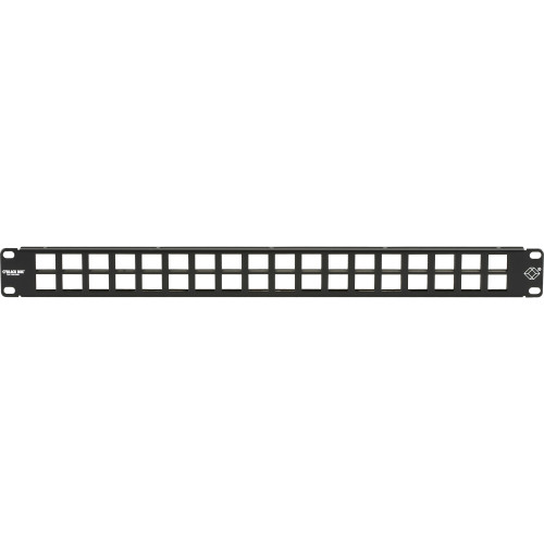 Black Box JPMT1036A Products