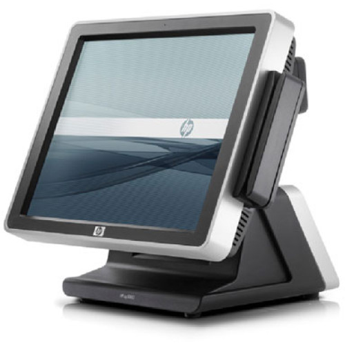 HP ap5000 POS Touch Terminal