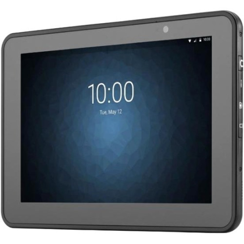 Zebra ET56 Tablet