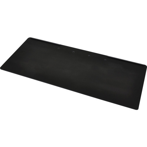Ergotron 97-897 Mounting Hardware and Stands