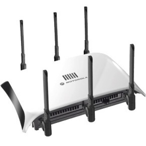 Symbol AP-7131 Wireless Access Points