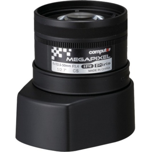 CBC AG4Z1214KCS-MPIR CCTV Camera Lens
