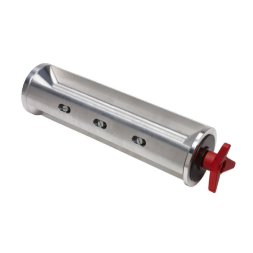 Labelmate 80-197-0003 Accessory