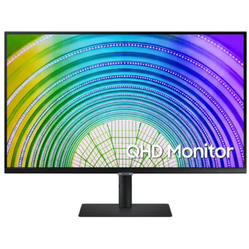 Samsung S32A600UUN Monitor
