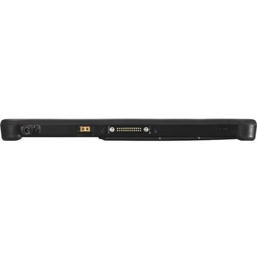 Getac F110 G6 Tablet
