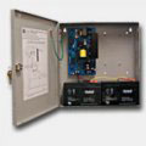 Altronix AL600ULX Power Device