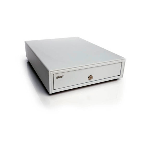 Star SMD2-1317 Cash Drawer