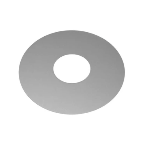 Labelmate 41-211-0005 Accessory