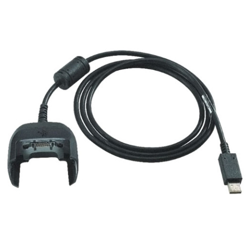 Zebra CBL-MC33-USBCHG-01 Cables, Connectors, and Adapters
