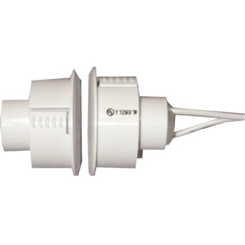 Bosch Accessories Accessory