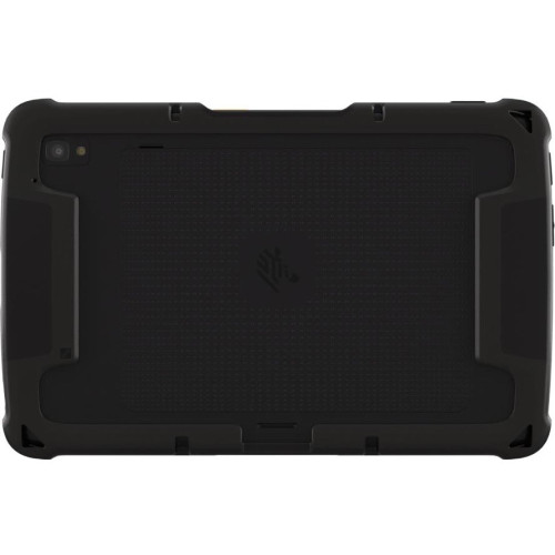 Zebra ET45 Tablet