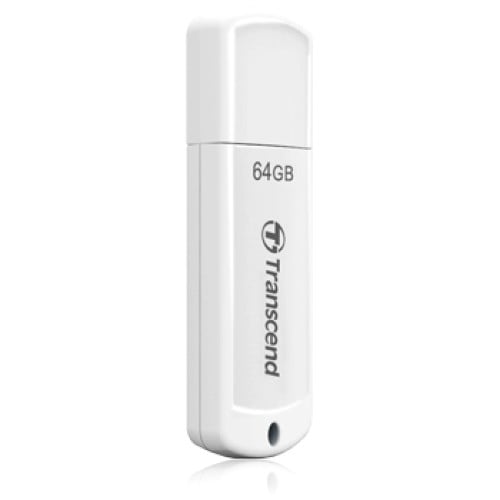 Transcend TS64GJF370 Products
