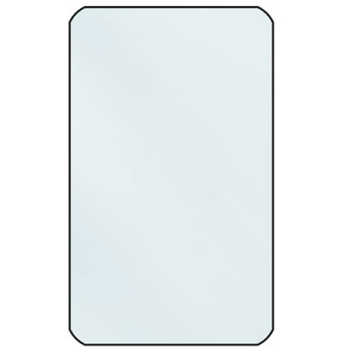 Brady Films and Laminates Laminate and Film