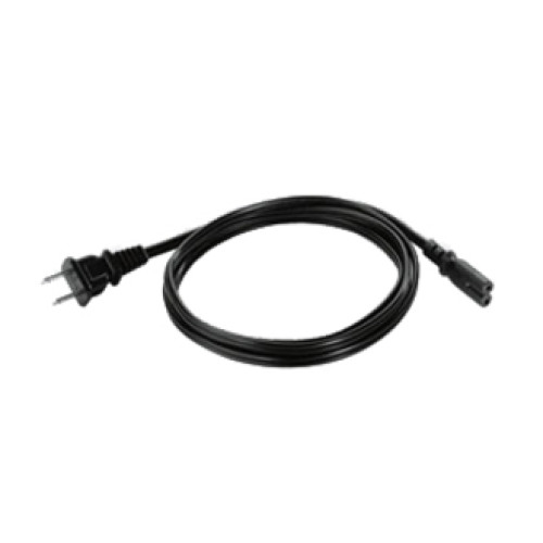 Zebra 50-16000-182R Power Device