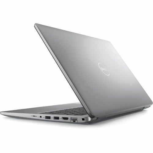 Dell Latitude 5440 Laptop