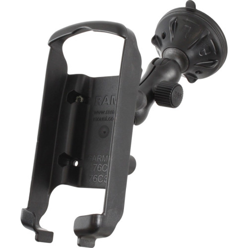 RAM Mount RAP-B-166-2-GA14 Products