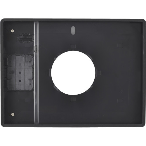 HP 6K9C0AA Carrying and Protective Accessories
