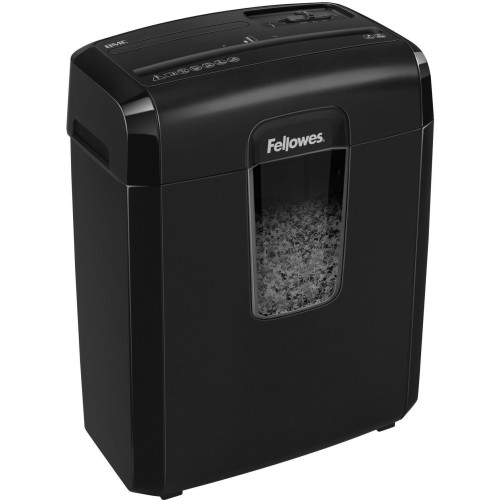 Fellowes 4776001 Shredder