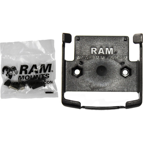 RAM Mount RAM-HOL-GA10 Products