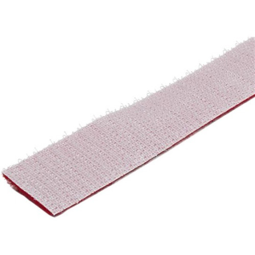 StarTech HKLP100RD Cables, Connectors, and Adapters