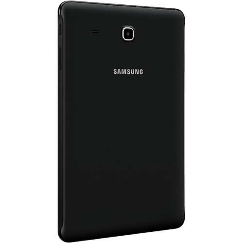 Samsung SM-T377TZKATMB Tablet