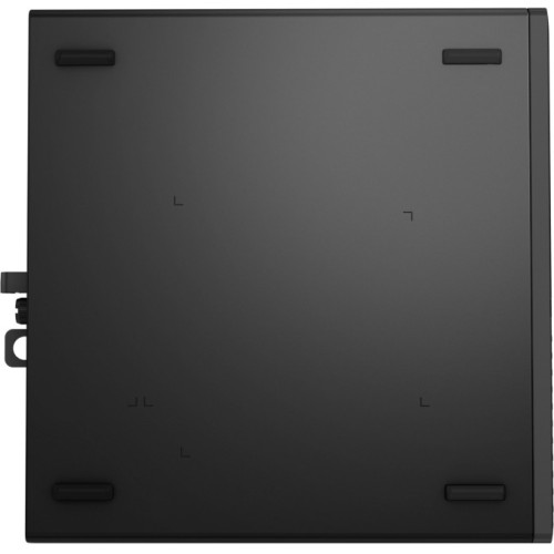 Dell OptiPlex 7080 Desktop PC