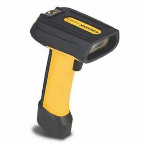 Datalogic PowerScan 7000BT Barcode Scanner