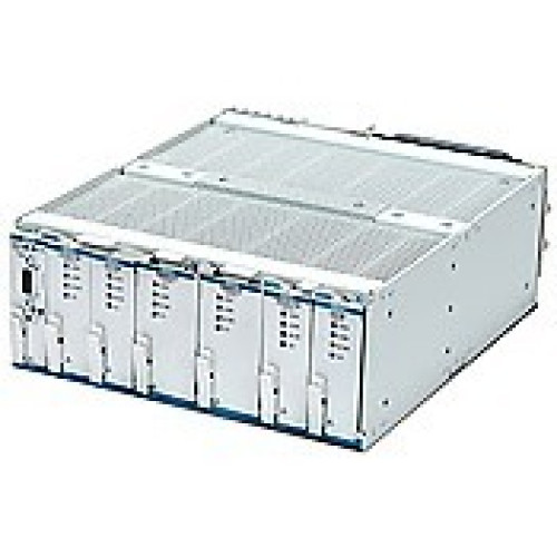 Adtran OPTI-MX Data Networking