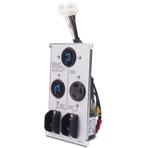 APC Back-UPS Series Power Device Accessories