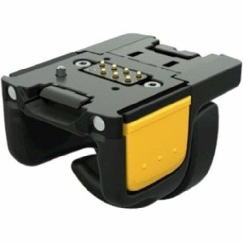 Zebra SG-RS51-TRGDS-01 Carrying and Protective Accessories