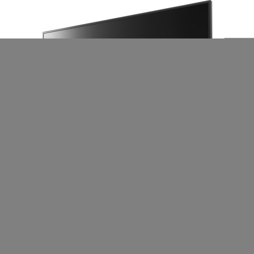 LG UX340C Commercial Lite Ultra High Definition TV Digital Signage Display