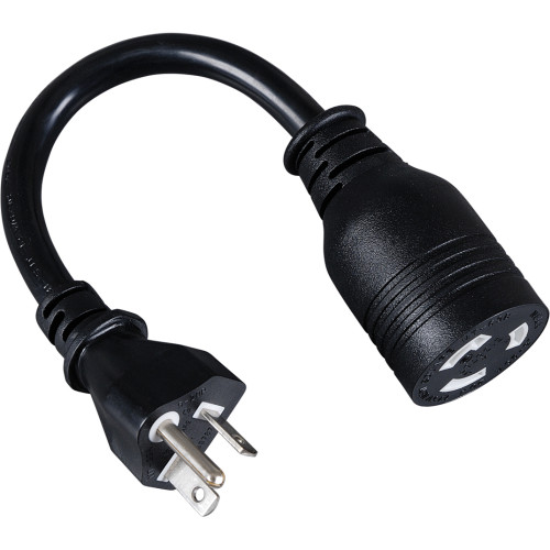 Tripp-Lite P044-06I Power Device