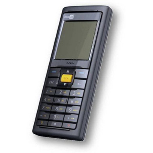 CipherLab 8230 Mobile Computer
