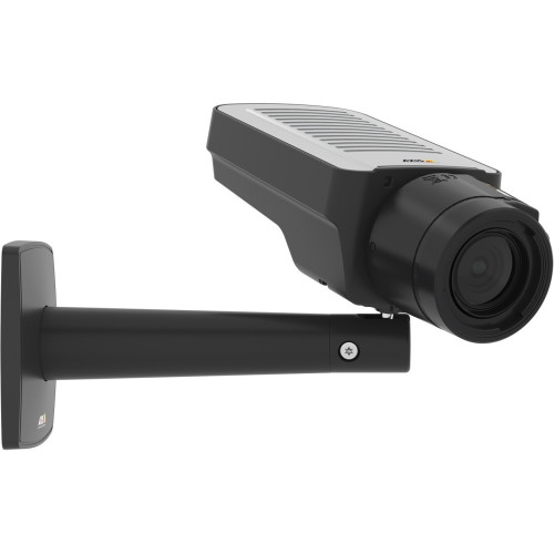 Axis Q1615 Mk III Security Camera