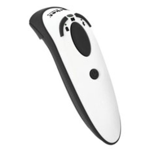 Socket Mobile D700 Barcode Scanner