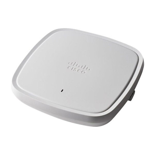 Cisco Catalyst 9105 Wireless Access Points