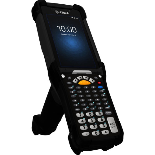 Zebra MC9300 Mobile Computer