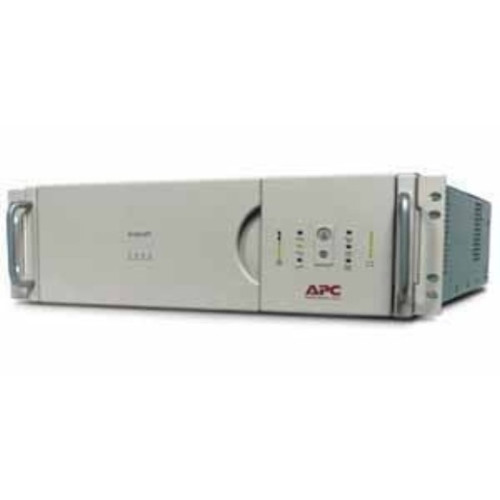 APC SU2200R3X167 Products